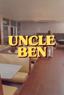Uncle Ben