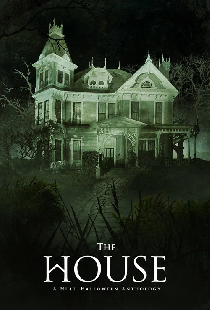 The House