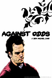 Against Odds