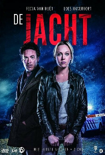 De jacht