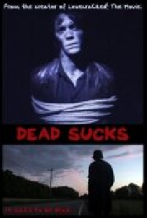 Dead Sucks