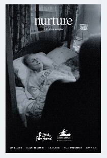 Nurture
