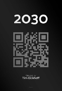 2030