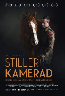 Stiller Kamerad