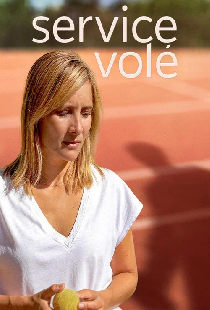 Service volé