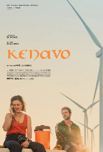 Kenavo