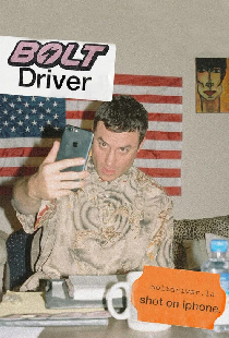 Bolt Driver