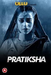 Pratiksha