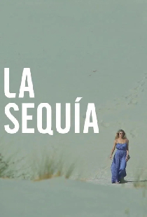 La sequía