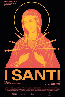 I santi