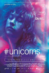 #Unicornios