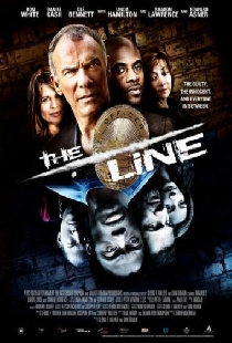 The Line