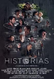 Historias