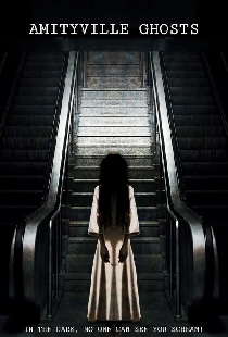 Amityville Ghosts