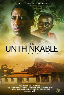 The unthinkable