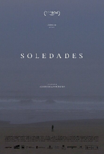 Soledades