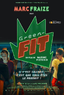 Green Fit