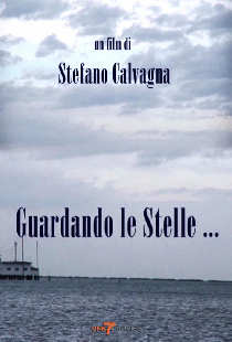 Guardando Le Stelle