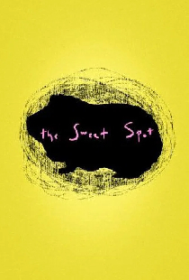 The Sweet Spot