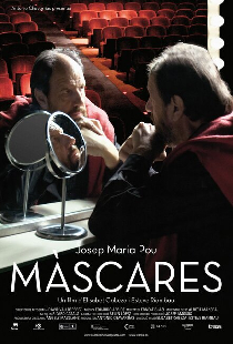 Màscares