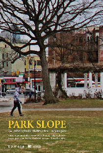 Park Slope