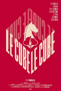 Le Cube