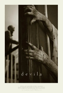 Devils