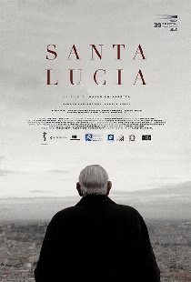 Santa Lucia