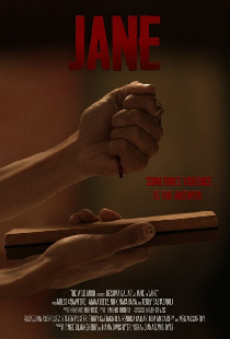 Jane