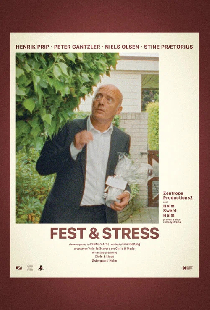 Fest & Stress