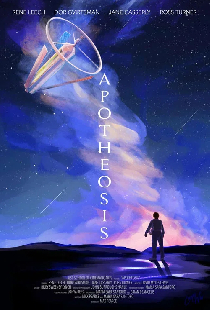 Apotheosis