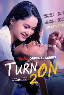 Turn on 2