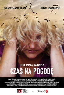 Czas na pogodę