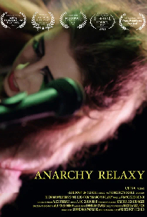 Anarchy Relaxy