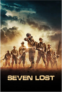 Seven Lost