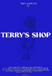 Terry's Shop