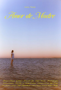 Amor de Madre