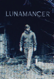 Lunamancer