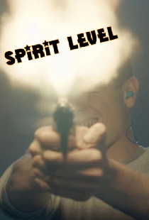 Spirit Level