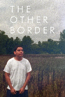 The Other Border
