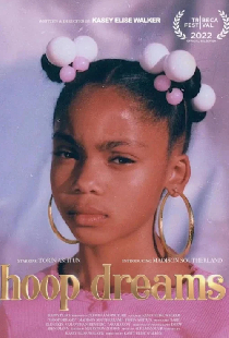 Hoop Dreams