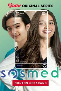 Sosmed