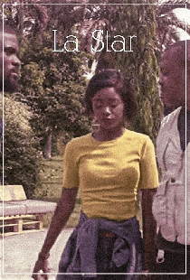 La Star