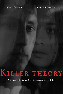 Killer Theory