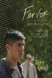 Fervor