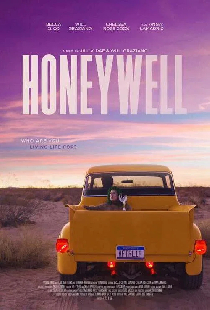 Honeywell