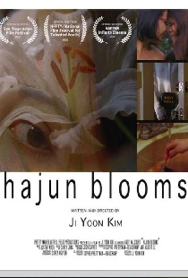 Hajun Blooms