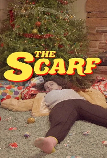 The Scarf