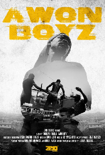 Awon Boyz