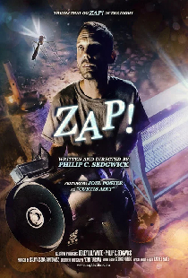 Zap!